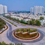 An overview of Smart cities project in India - Sheet4