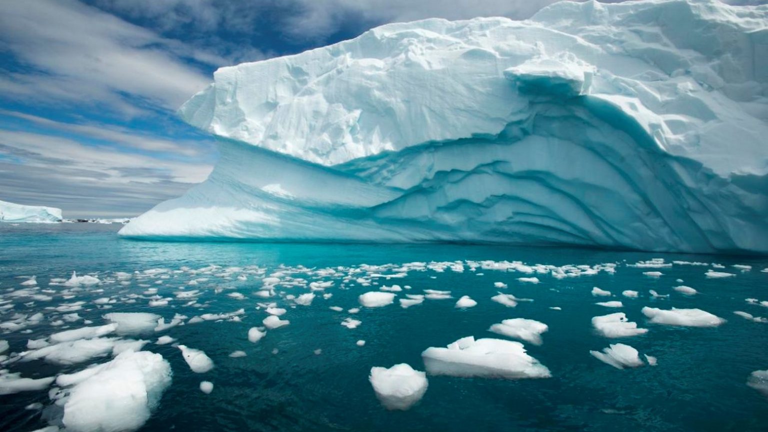 The impact of rising sea levels on coastal architecture and ...