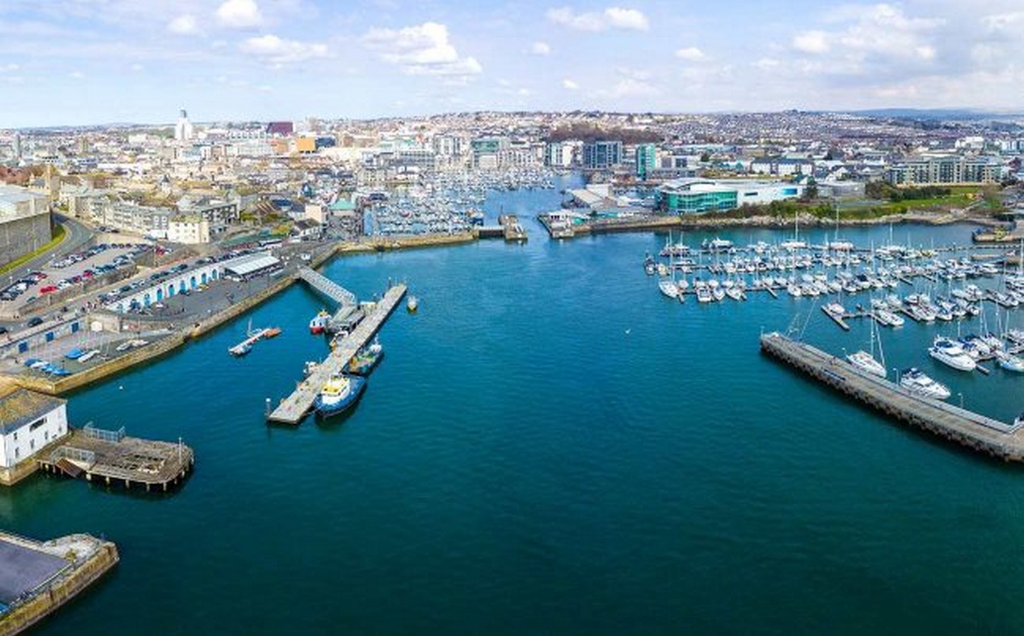 The impact of rising sea levels on coastal architecture and infrastructure - Sheet3