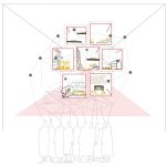 Third Spaces in Architecture: Edward Soja - SHeet3