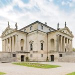 A Visual Walk Through- Works of Andrea Palladio - Sheet4