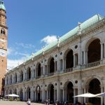 A Visual Walk Through- Works of Andrea Palladio - Sheet5