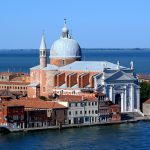 A Visual Walk Through- Works of Andrea Palladio - Sheet6