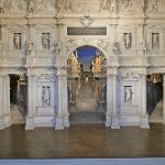 A Visual Walk Through- Works of Andrea Palladio - Sheet7