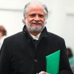 Third Spaces in Architecture: Homi Bhabha - Sheet1