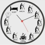 Tempered in the Crucible: A New Perspective in Architecture - SHeet1