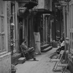 Architecture in People - Shet1