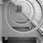 Architecture in People - Shet2