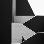 Architecture in People - Shet3