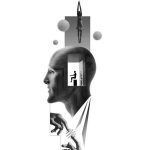 Architecture in People - Shet5