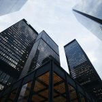 How architecture changes our perspective - Sheet1