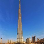 How architecture changes our perspective - Sheet2
