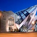 How architecture changes our perspective - Sheet3