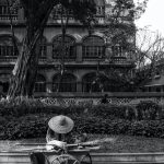 Aspects of Architecture: Tangibles and Intangibles - Sheet1