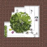 Aspects of Architecture: Tangibles and Intangibles - Sheet3