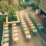 Aspects of Architecture: Tangibles and Intangibles - Sheet4