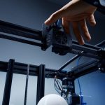 What is the industry looking forward to Architectural Design or Technology? - Sheet3