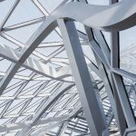What is the industry looking forward to Architectural Design or Technology? - Sheet4