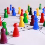 The benefits of speaking at industry events for architects - Sheet3