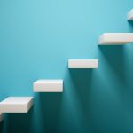 The benefits of speaking at industry events for architects - Sheet4