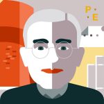 The benefits of speaking at industry events for architects - Sheet6