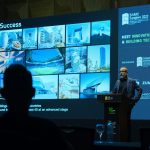The benefits of speaking at industry events for architects - Sheet8