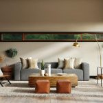 Career Paths in Interior Design - Sheet1
