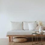 Career Paths in Interior Design - Sheet11
