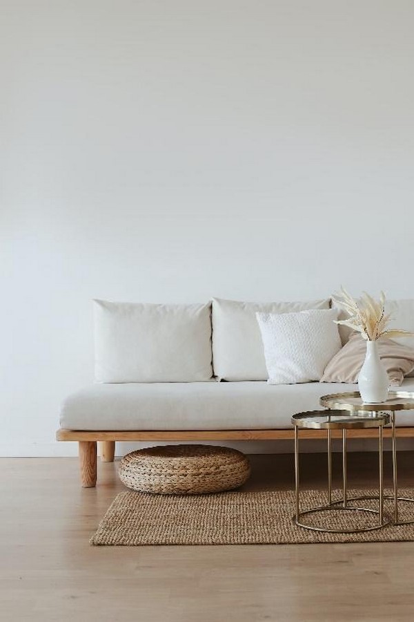 Career Paths in Interior Design - Sheet11