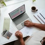 Career Paths in Interior Design - Sheet12