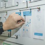 Career Paths in Interior Design - Sheet13