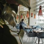 Career Paths in Interior Design - Sheet2