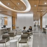 Career Paths in Interior Design - Sheet4