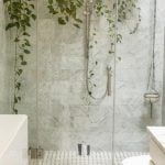 Career Paths in Interior Design - Sheet5