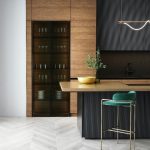 Career Paths in Interior Design - Sheet6