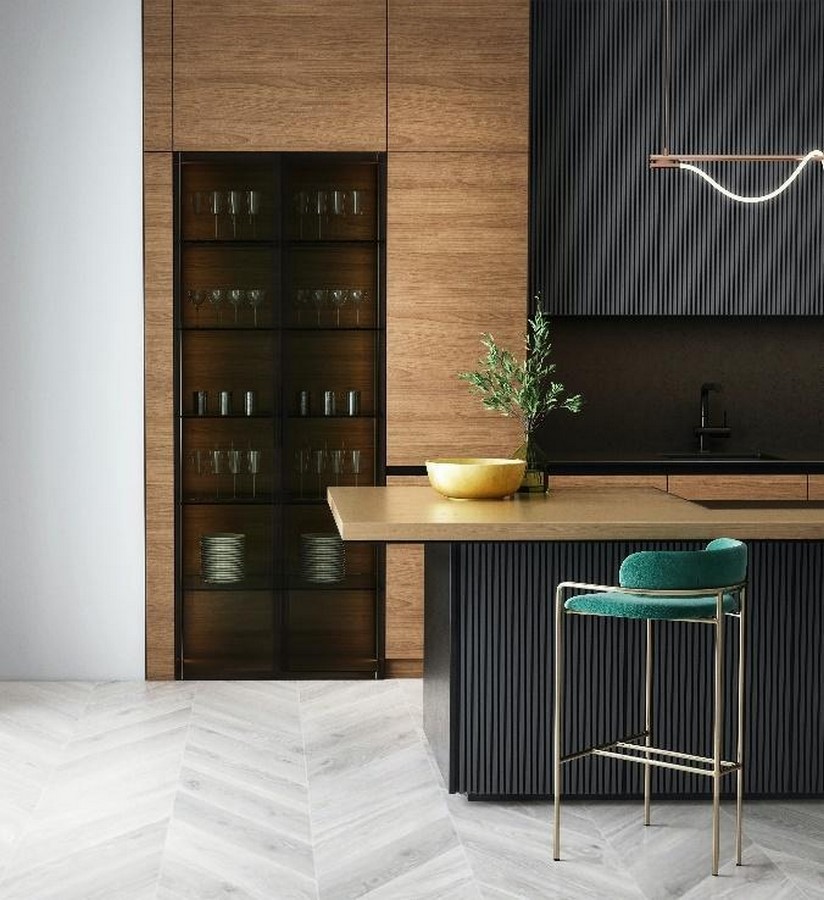 Career Paths in Interior Design - Sheet6