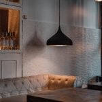 Career Paths in Interior Design - Sheet7