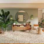 Career Paths in Interior Design - Sheet8