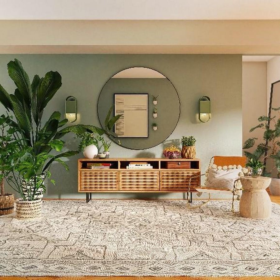 Career Paths in Interior Design - Sheet8