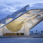 Architecture and its latest branches - Sheet1