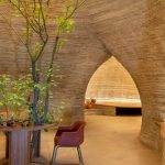 Architecture and its latest branches - Sheet3