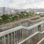 Architecture and its latest branches - Sheet5