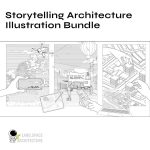 Architecture changes over time - Sheet2