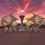 Impactful implications of architecture - Sheet2