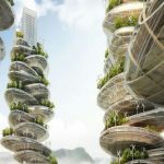 Architecture. Future. World - Sheet1