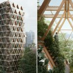 Architecture. Future. World - Sheet2