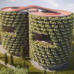Architecture. Future. World - Sheet3