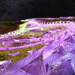 Architecture. Future. World - Sheet4