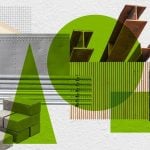 Architecture. Future. World - Sheet5