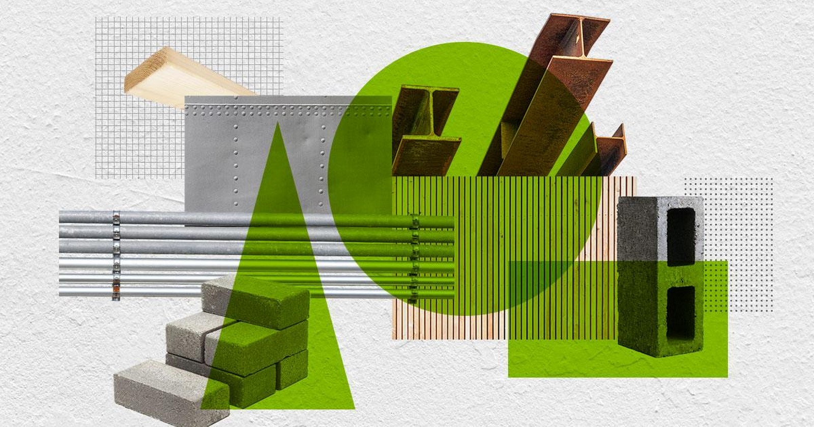 Architecture. Future. World - Sheet5